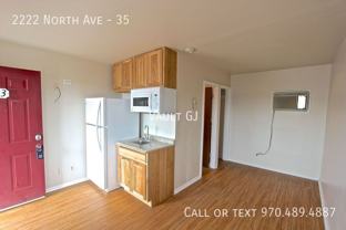 2222 North Ave #35 - Photo 1 of 1