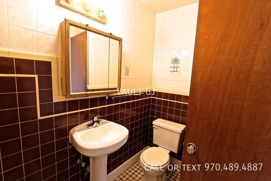 2222 North Ave #35 - Photo 3 of 16