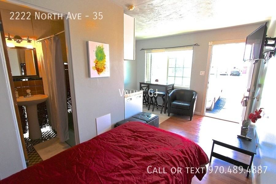 2222 North Ave #35 - Photo 4 of 16