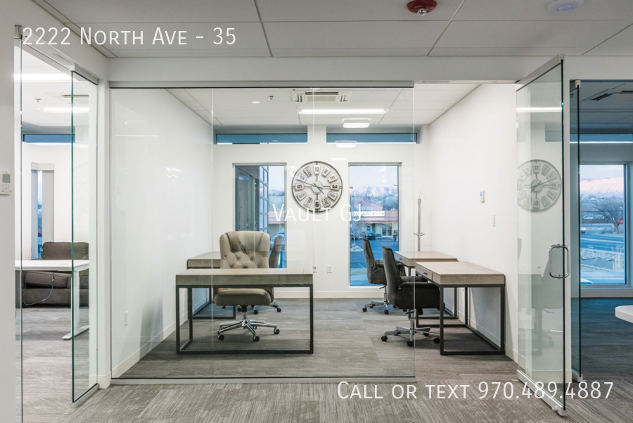 2222 North Ave #35 - Photo 6 of 16