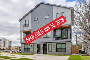 featured image of 2944 Forest Park Blvd