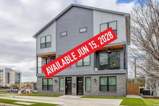 2944 Forest Park Blvd - Photo 1 of 1