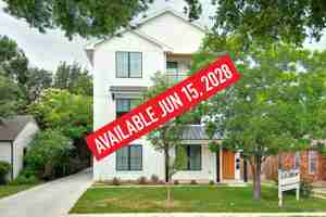 featured image of 3214 Mccart Ave