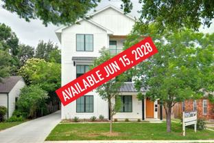 3214 Mccart Ave - Photo 1 of 1