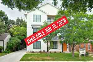 featured image of 3212 Mccart Ave