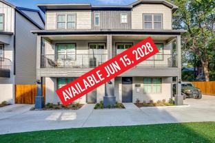 2831 Forest Park Blvd - Photo 1 of 1