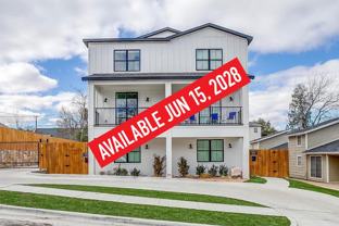 2834 Wayside Ave - Photo 1 of 1