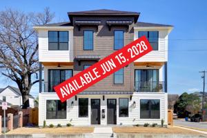 featured image of 3147 Forest Park Blvd
