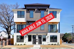 3147 Forest Park Blvd - Photo 1 of 1