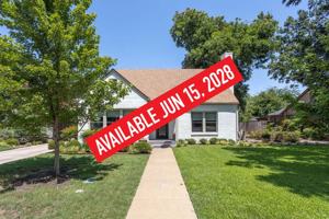 featured image of 3233 Greene Ave