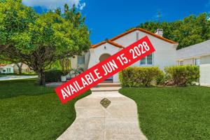 featured image of 3256 Greene Ave