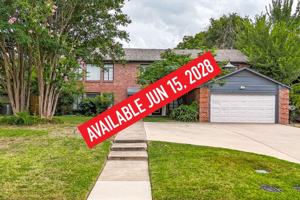 featured image of 3605 Shelby Dr