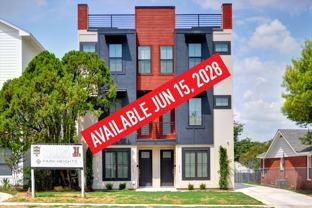 2822 Forest Park Blvd - Photo 1 of 1