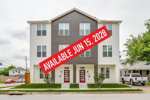 featured image of 3146 Forest Park Blvd