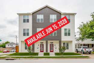 3146 Forest Park Blvd - Photo 1 of 1