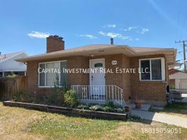 featured image of 2626 S 1700 E