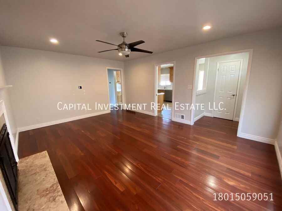 2626 S 1700 E - Photo 2 of 20