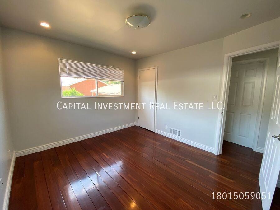 2626 S 1700 E - Photo 7 of 20