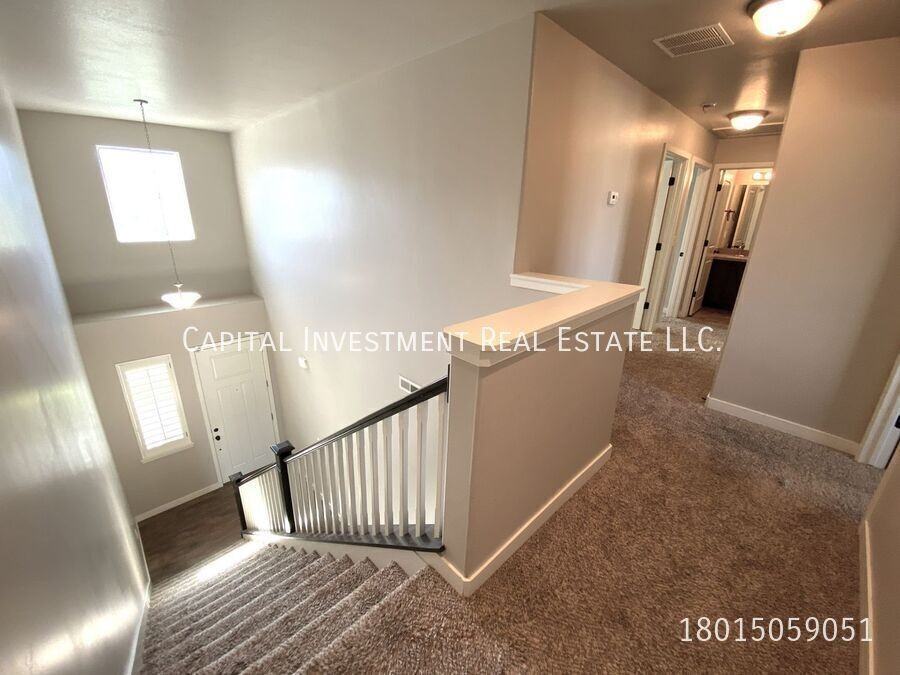 11907 S Rushmore Park Ln - Photo 6 of 17