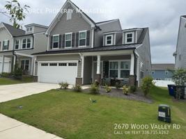 featured image of 2670 Wood Valley Rd