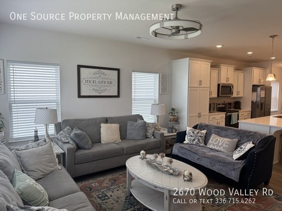 2670 Wood Valley Rd - Photo 3 of 31