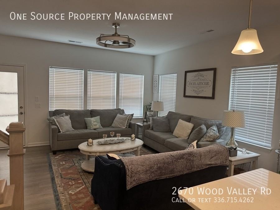 2670 Wood Valley Rd - Photo 4 of 31