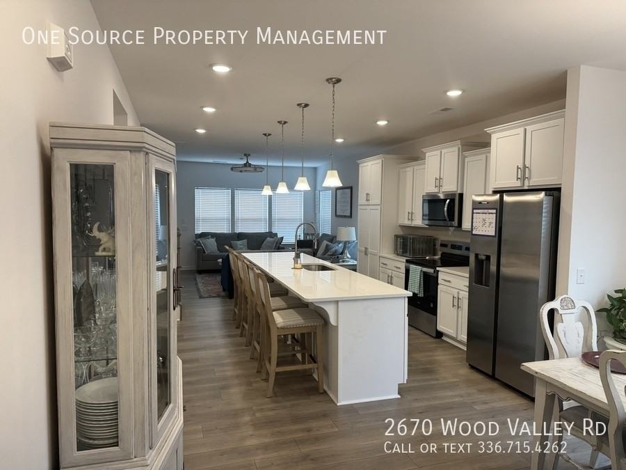 2670 Wood Valley Rd - Photo 6 of 31