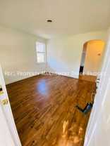 7061 Pernod Ave - Photo 1 of 1