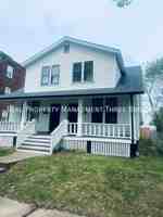 featured image of 5533 Grace Ave