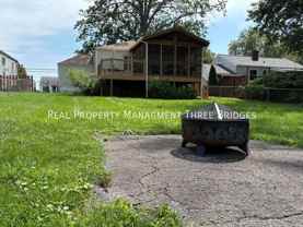 10335 Lackland Rd - Photo 1 of 1