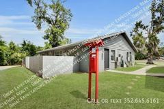 5922 Se Front Rd - Photo 1 of 1