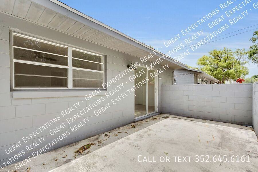 5922 Se Front Rd - Photo 2 of 4