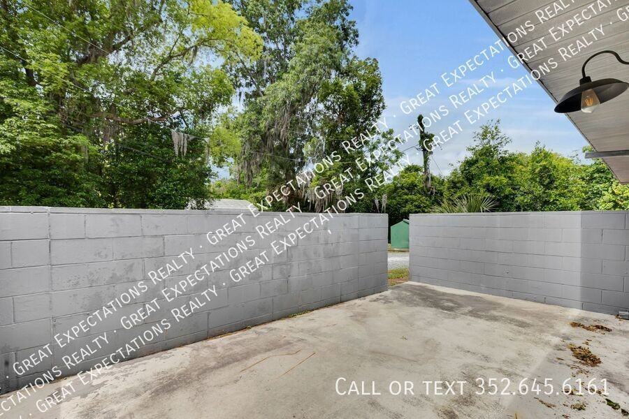 5922 Se Front Rd - Photo 3 of 4
