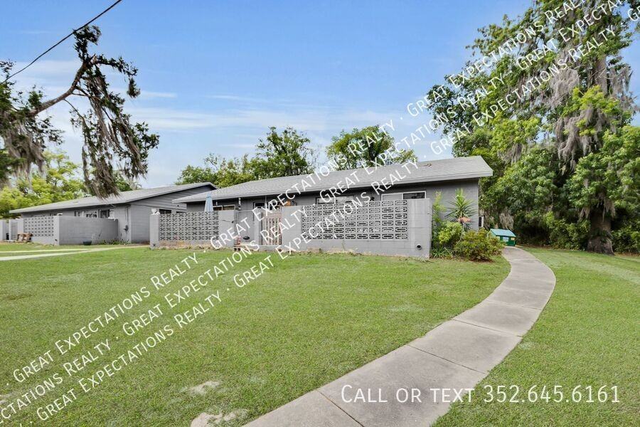 5922 Se Front Rd - Photo 4 of 4