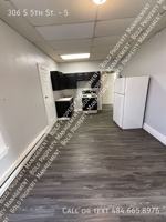 featured image of 306 S 5th St #5