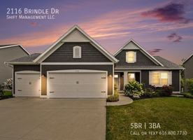 featured image of 2116 Brindle Dr