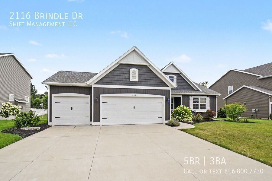 2116 Brindle Dr - Photo 2 of 26
