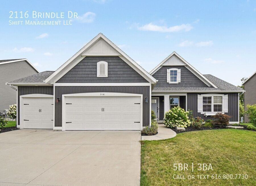 2116 Brindle Dr - Photo 3 of 26