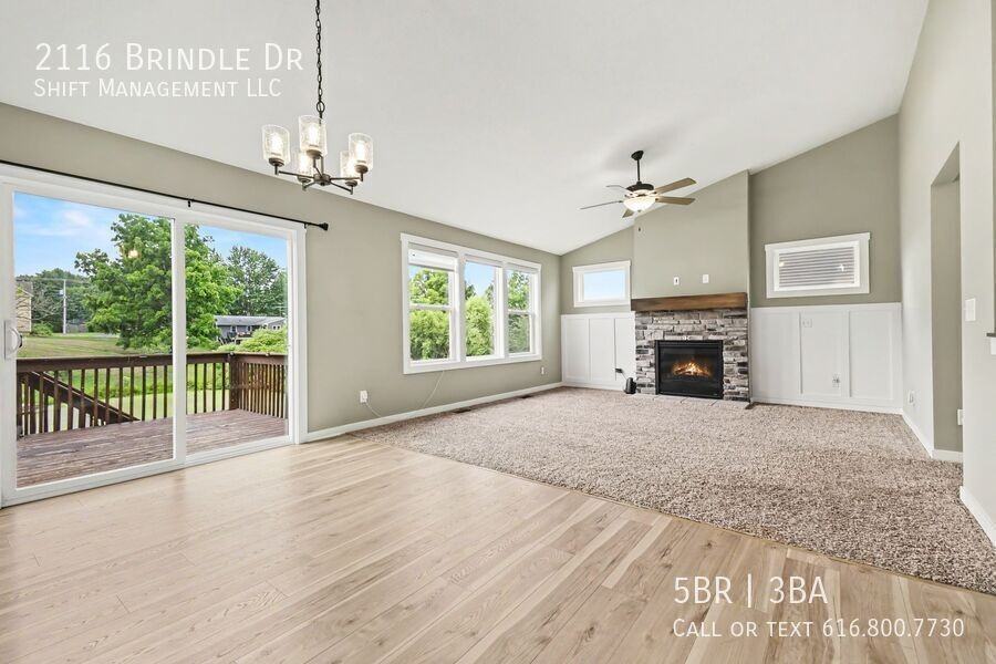 2116 Brindle Dr - Photo 4 of 26