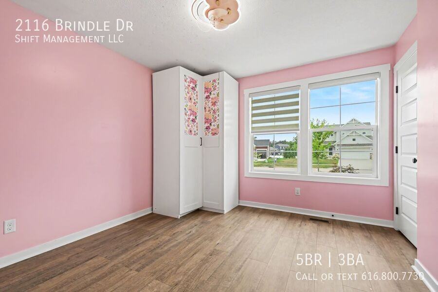 2116 Brindle Dr - Photo 6 of 26