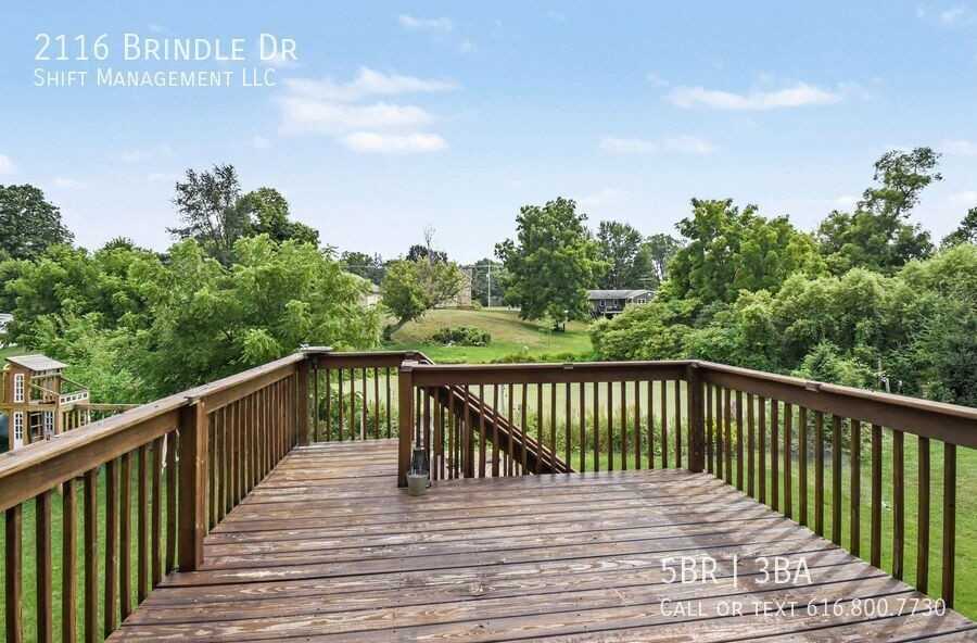 2116 Brindle Dr - Photo 7 of 26