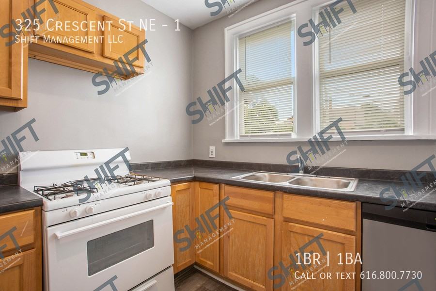 325 Crescent St Ne #1 - Photo 3 of 15