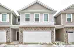 4143 Easton St - Photo 1 of 1