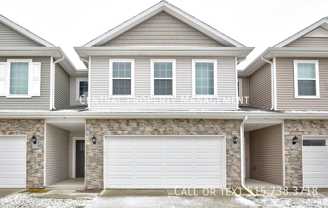 4143 Easton St - Photo 1 of 1