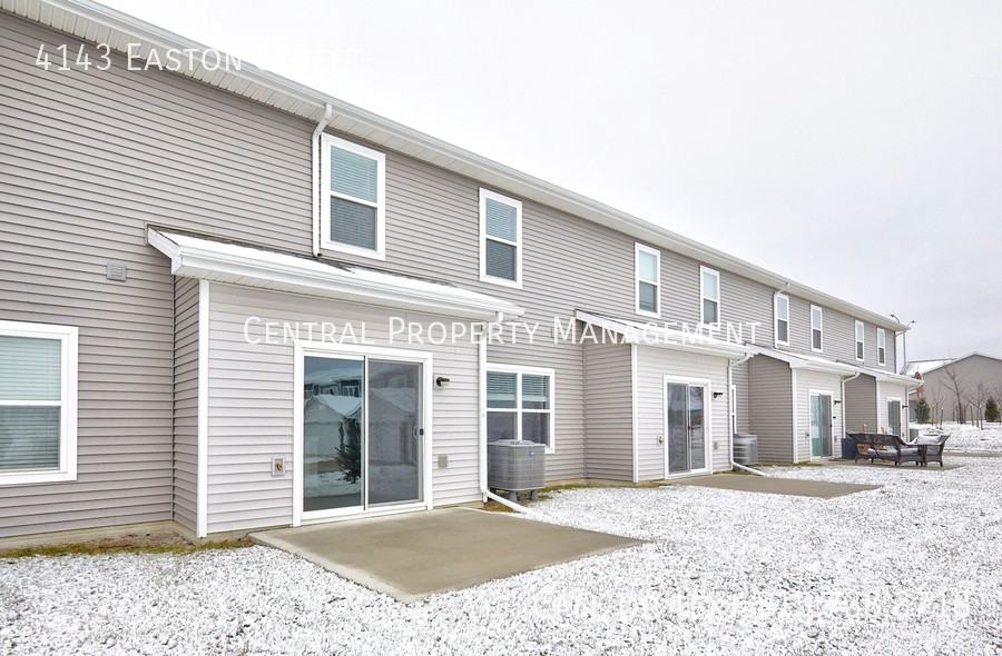 4143 Easton St - Photo 2 of 26