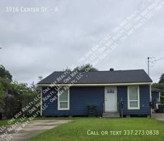 featured image of 3916 Center St #A