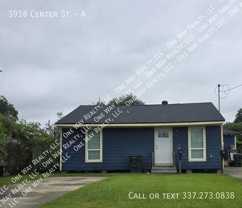 3916 Center St #A - Photo 1 of 1