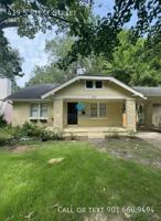 featured image of 419 S Reese St