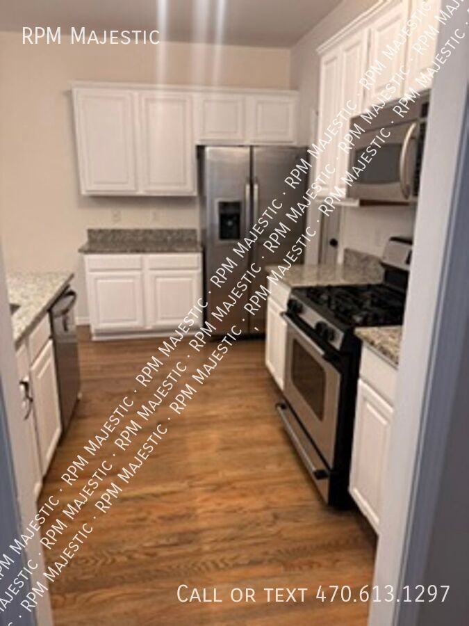 2931 Wintercrest Way - Photo 2 of 20