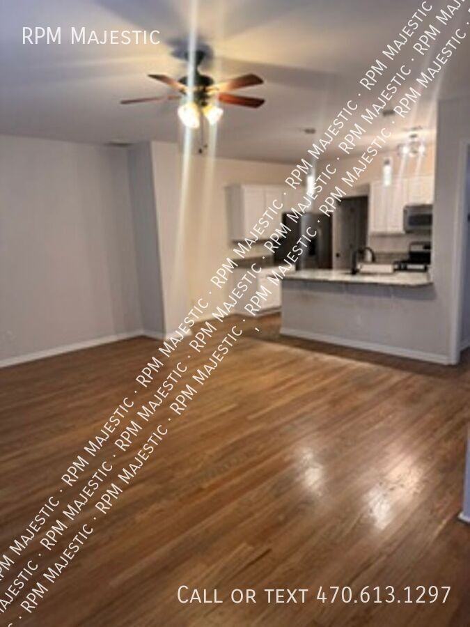 2931 Wintercrest Way - Photo 4 of 20